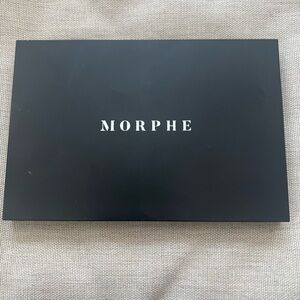 MORPHE 15S SOCIAL BUTTERFLY Artistry Palette